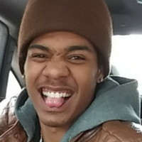 Nate Flint-Pugh