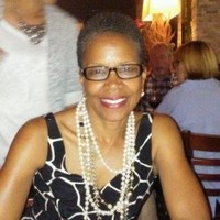 Gloria Turner