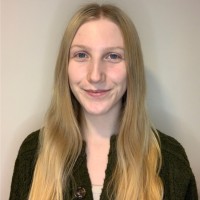 Victoria Mchugh