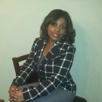 Fallon Smith