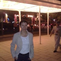 mingxia W.