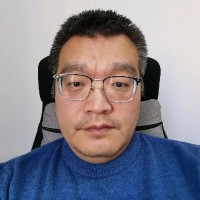 William Sui