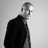 Vincent Laine