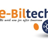 e- Biltech