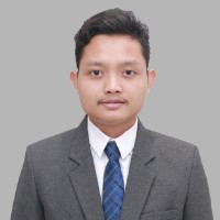 Garli Wahid Putra