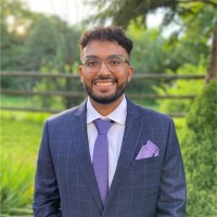 Ankit Avichal