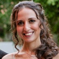 Julieta Belén Barrera