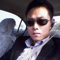 李军建