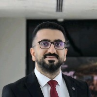 Reza Amani-Beni