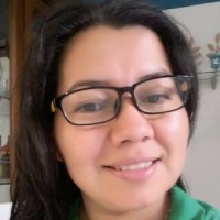 Astrid Fernandez Oropeza