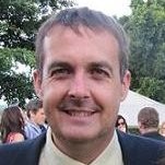 Brenton Gray