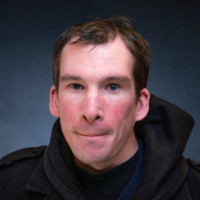 Alexander Artman