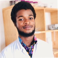 Agyapong Enoch