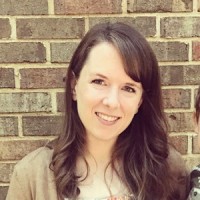 Susie Capps, Cpa