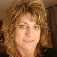Nancy Duerr