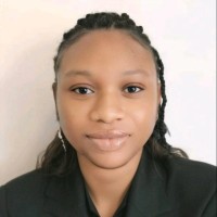 Adedoyin Adetokunbo