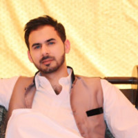 Wajahat Tariq