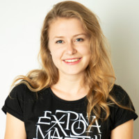 Monika Kmec