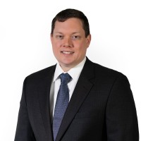 Jamin Watson CFP®, ChFC®