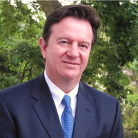 Jorge Pliego Seguin