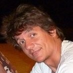 Luís Guilherme Melo