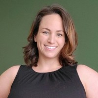 Jessica Macdonald
