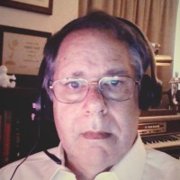 Hal Walzer
