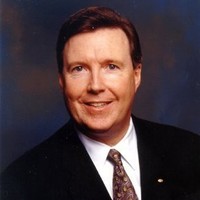 Kevin J. Doyle