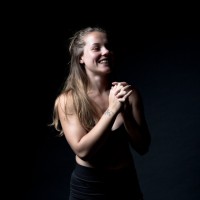 Jessica Sullivan
