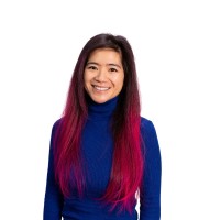 🌸Christiane Wong (🇬🇧/🇨🇦)