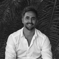 Nicolás López Trasmonte