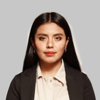 Ivon Lopez Garcia