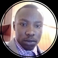Lamai Kiptum