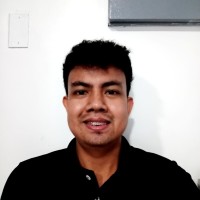 John Miller De Guzman