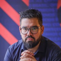 Everaldo Campos