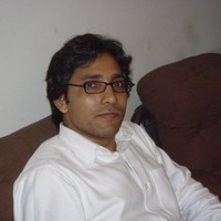 Muhammad Fayyaz