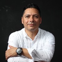 Hermann Igor Ornelas Soria