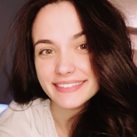 Cosma Ioana Alexandra