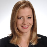 Miriam Schwahn