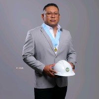 Tomas Rivas