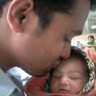 rakesh VARADKAR