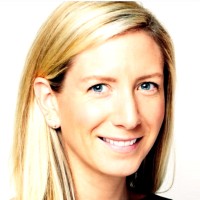 Brooke Travis