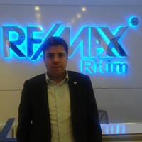 İsmail Dökmen