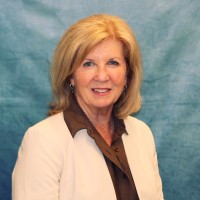 Joanne Mazar, SHRM-CP