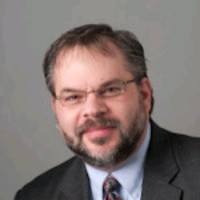 Dave Dembowski