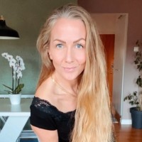 Åsa Larsdotter Falck