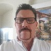 Graham McCoy