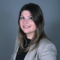 Maria Pannatier