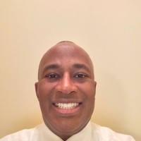 Brian Singletary