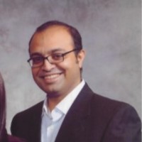 Masoud K.